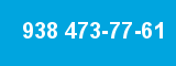938 473-77-61